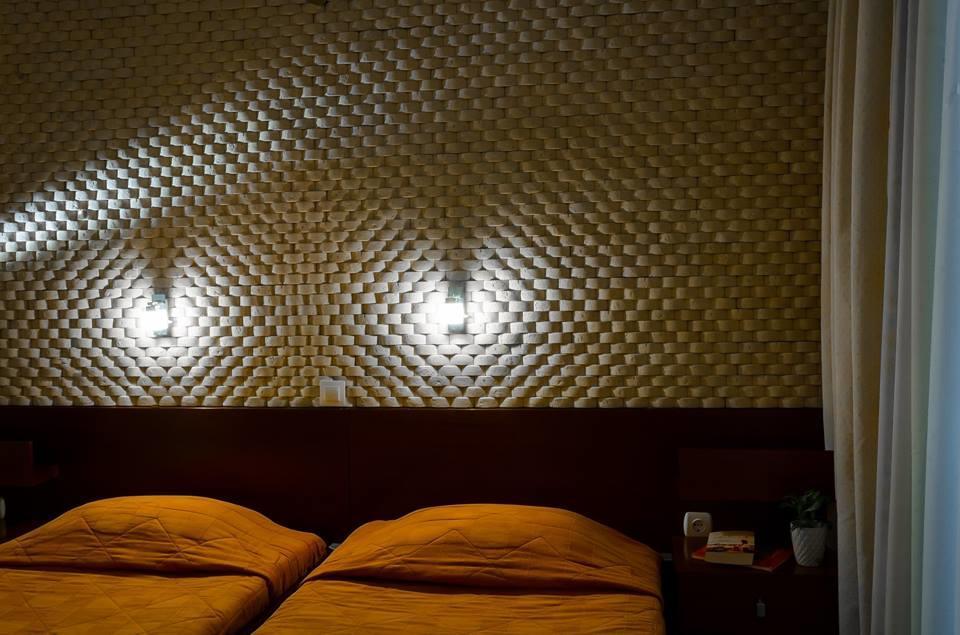 Hotel Kostis Skiathos Town Ngoại thất bức ảnh