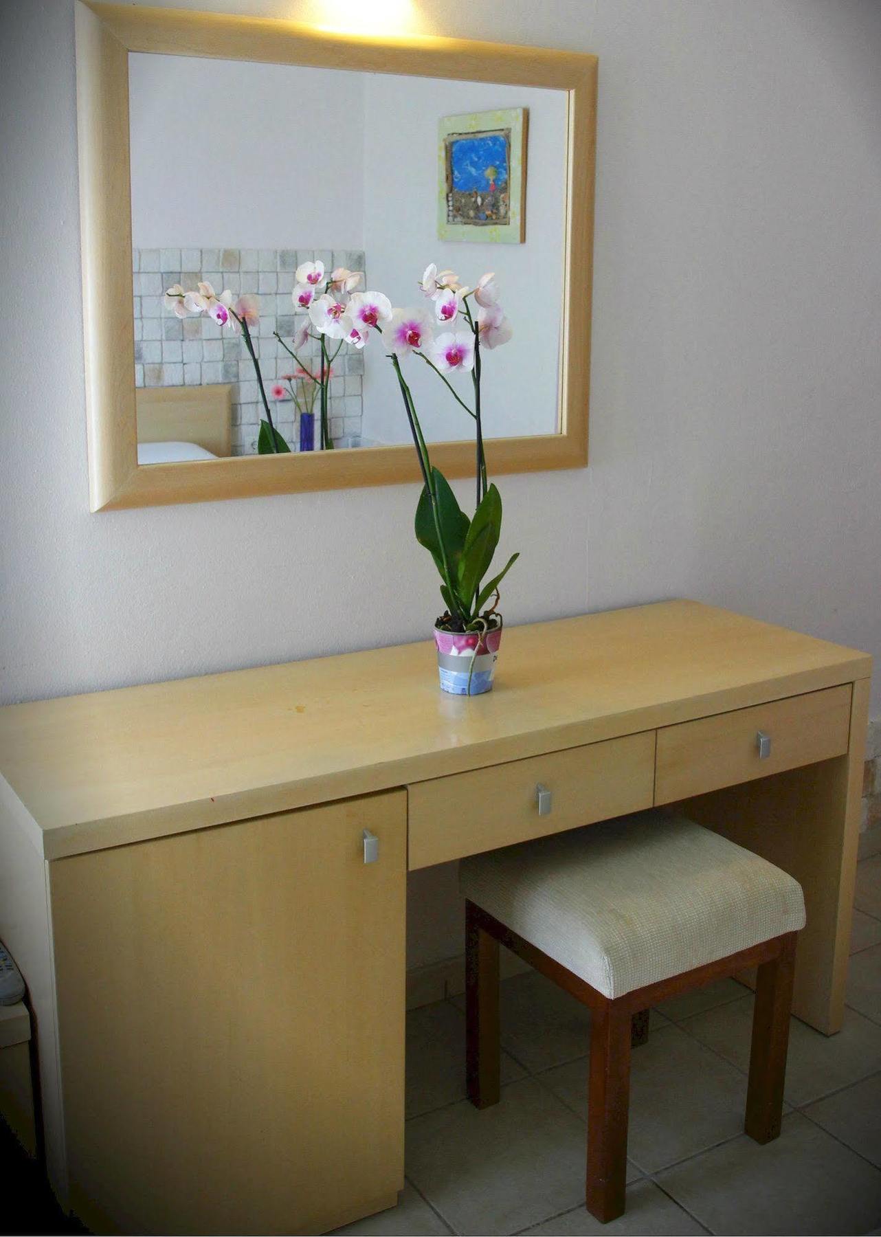 Hotel Kostis Skiathos Town Ngoại thất bức ảnh